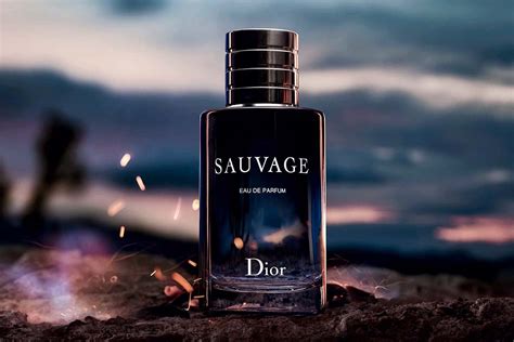 dior sauvage eau de parfum near me